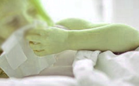 ����ο���ŷ���