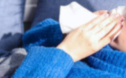 �������˵ļ��ף����