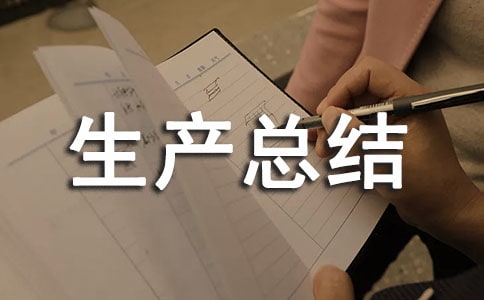 ���˰�ȫ�����ܽ�