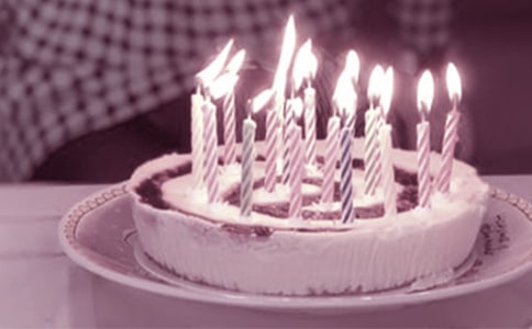 ����ȡ�����١�˵�θ巶��