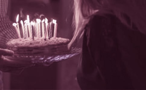 �ۡ���ȡ�����١��и�