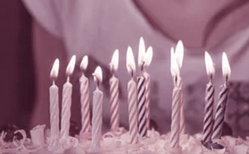 ����ȡ�����١������