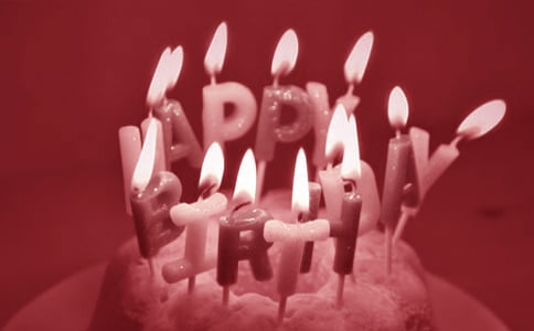 ��ȡ�����ٶ����