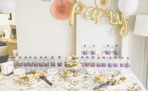 ʮ����������佲���´�