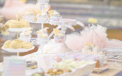 老人生日庆典致辞