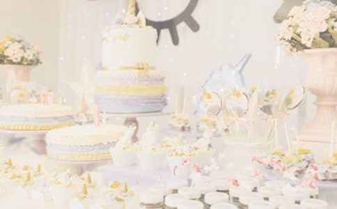 ĸ����������´�