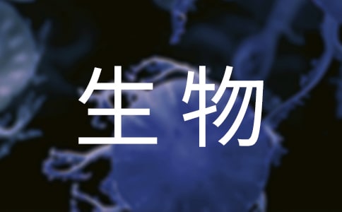 高三生物教学反思(集合15篇)