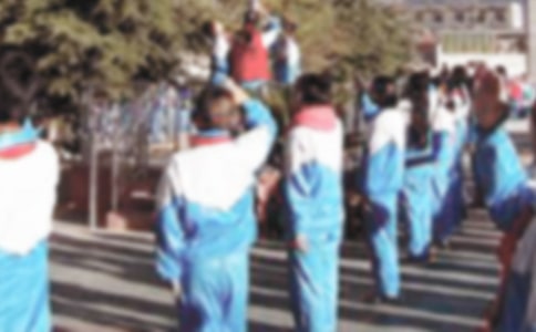 ������ʱ�Ľ�����