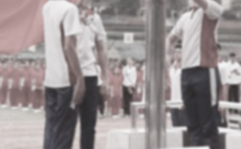 ���������꼶����ݽ���