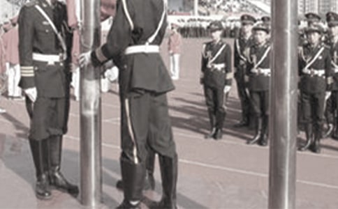 �������졷��ѧ���