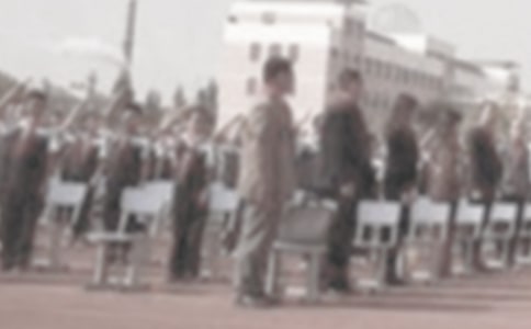 Сѧ������У��������