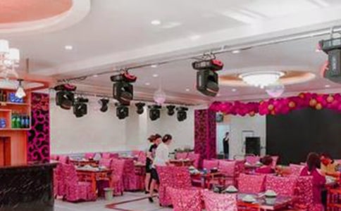 ��ѧ���ҳ��´�