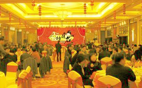 ��ѧ�署����