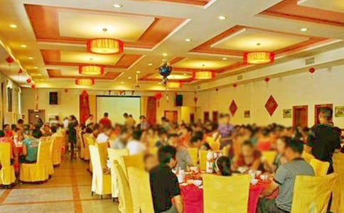 ���ȡ���ѧ�����뺯