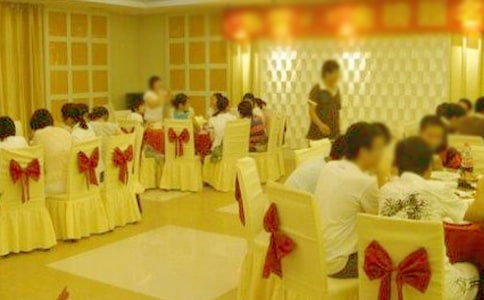 ��ѧ���ݽ��壨����15ƪ��