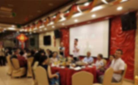 �й���ѧ���ݽ��巶��