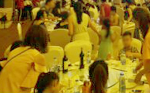 升学宴学生致辞(经典15篇)