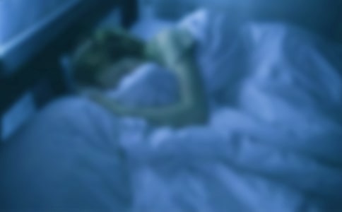 ʧ��˵˵���Ի��ܣ���ѡ60�䣩