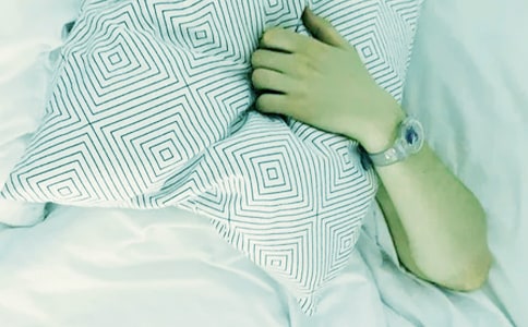 ʧ�߸���˵˵���Դ�ȫ����ѡ60�䣩