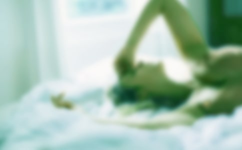 失眠说说感言(精选40句)