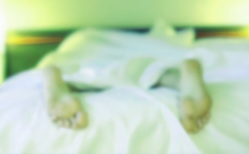 ʧ��˵˵���ԣ���ѡ40�䣩