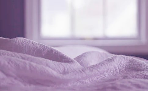 ʧ��˵˵���Դ�ȫ��ͨ��50�䣩