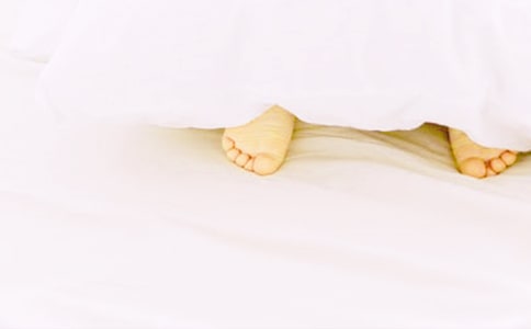 ʧ�߸������Ծ��ӣ���ѡ40�䣩