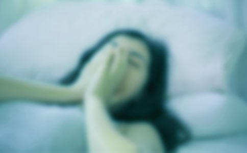 ʧ�����ԣ���ѡ50�䣩