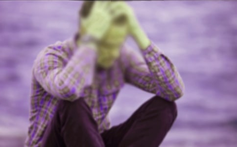 ʧҵ���չ����ܽ�