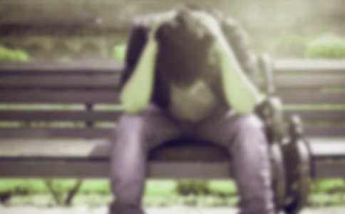 ʧҵ���������ܽ�