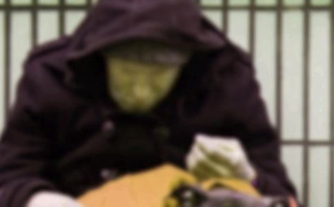 ʧҵ�������鷶��