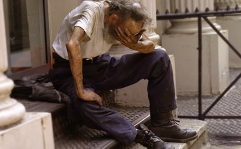 �й�ʧҵ��Ա��������ƪ