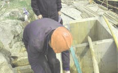 (�Ƽ�)��������ʩ����ͬ10ƪ