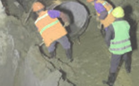 ʩ����ȫ����Э����