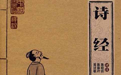 ʫ������о�ѡ15ƪ