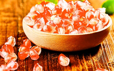 ��ʯ�񡷽̰�