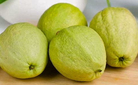 ʯ��Ľ�ѧ��˼