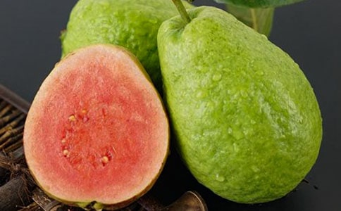 《石榴》教学反思