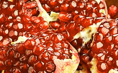 ��ĭ��ʯ������