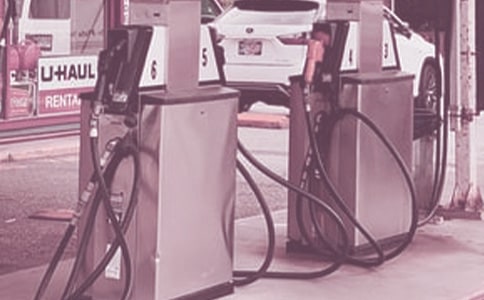 ʯ�͹��˸��˹����ܽ�5ƪ