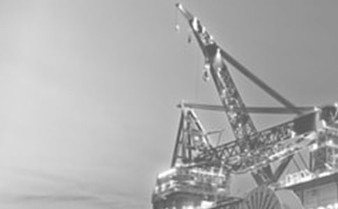 ʯ������ܽ�