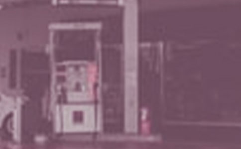 ʯ��������ͬ6ƪ