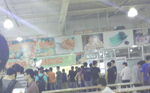 ��������ʳ�óа���ͬ���ļ���7ƪ