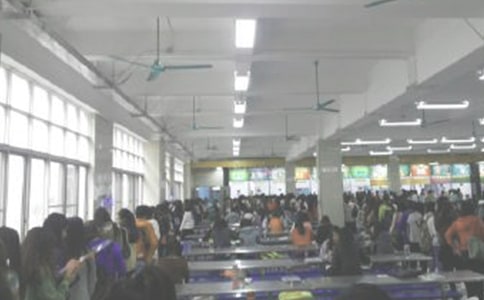 ��ҵְԱʳ�����չ����ܽ�