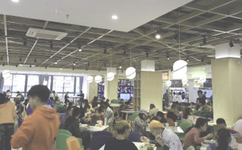 ʳ�óа���ͬ������14ƪ��