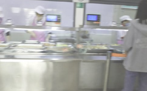 ʳ����Ա�����ܽ᷶��