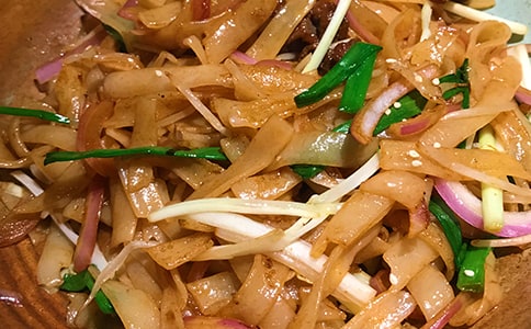 送食物小班教案