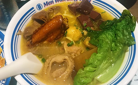 �Խ���ʳ���ཡ���̰�