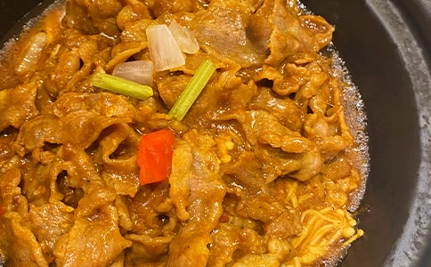 《食物在体内的旅行》教学反思