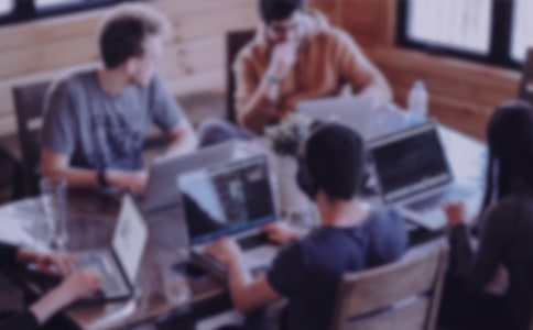 �Ƴ�ʵϰ����